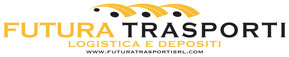 Futura Trasporti srl